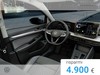 Volkswagen Golf 1.5 tsi ehybrid edition plus 204cv dsg