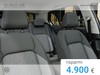 Volkswagen Golf 1.5 tsi ehybrid edition plus 204cv dsg