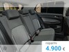 Volkswagen Golf 1.5 tsi ehybrid edition plus 204cv dsg