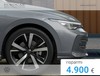 Volkswagen Golf 1.5 tsi ehybrid edition plus 204cv dsg