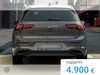 Volkswagen Golf 1.5 tsi ehybrid edition plus 204cv dsg
