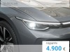 Volkswagen Golf 1.5 tsi ehybrid edition plus 204cv dsg