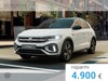 Volkswagen T-Roc 1.0 tsi r-line plus 115cv