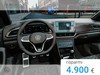 Volkswagen T-Roc 1.0 tsi r-line plus 115cv