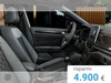 Volkswagen T-Roc 1.0 tsi r-line plus 115cv