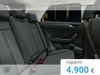 Volkswagen T-Roc 1.0 tsi r-line plus 115cv