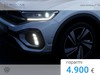 Volkswagen T-Roc 1.0 tsi r-line plus 115cv