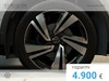 Volkswagen T-Roc 1.0 tsi r-line plus 115cv