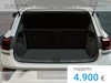 Volkswagen T-Roc 1.0 tsi r-line plus 115cv