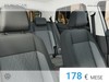 Volkswagen T-Cross 1.0 tsi edition plus 115cv dsg
