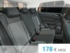 Volkswagen T-Cross 1.0 tsi edition plus 115cv dsg
