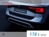 Volkswagen T-Cross 1.0 tsi edition plus 115cv dsg