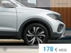 Volkswagen T-Cross 1.0 tsi edition plus 115cv dsg