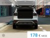 Volkswagen T-Cross 1.0 tsi edition plus 115cv dsg