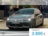 Volkswagen Golf 2.0 tdi r-line plus 150cv dsg
