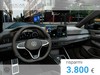 Volkswagen Golf 2.0 tdi r-line plus 150cv dsg