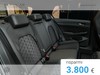 Volkswagen Golf 2.0 tdi r-line plus 150cv dsg