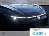 Volkswagen Golf 2.0 tdi r-line plus 150cv dsg
