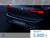 Volkswagen Golf 2.0 tdi r-line plus 150cv dsg