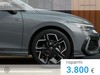 Volkswagen Golf 2.0 tdi r-line plus 150cv dsg