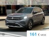 Volkswagen T-Cross 1.0 tsi edition plus 95cv