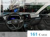 Volkswagen T-Cross 1.0 tsi edition plus 95cv