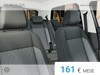 Volkswagen T-Cross 1.0 tsi edition plus 95cv