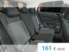 Volkswagen T-Cross 1.0 tsi edition plus 95cv