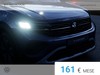 Volkswagen T-Cross 1.0 tsi edition plus 95cv