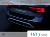 Volkswagen T-Cross 1.0 tsi edition plus 95cv
