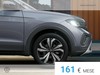 Volkswagen T-Cross 1.0 tsi edition plus 95cv