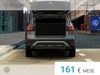 Volkswagen T-Cross 1.0 tsi edition plus 95cv