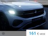 Volkswagen T-Cross 1.0 tsi edition plus 95cv