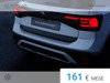 Volkswagen T-Cross 1.0 tsi edition plus 95cv