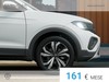 Volkswagen T-Cross 1.0 tsi edition plus 95cv