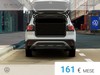 Volkswagen T-Cross 1.0 tsi edition plus 95cv