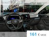 Volkswagen T-Cross 1.0 tsi edition plus 95cv