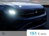 Volkswagen T-Cross 1.0 tsi edition plus 95cv