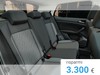 Volkswagen T-Cross 1.0 tsi edition plus 115cv