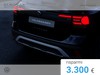 Volkswagen T-Cross 1.0 tsi edition plus 115cv