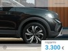 Volkswagen T-Cross 1.0 tsi edition plus 115cv