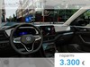 Volkswagen T-Cross 1.0 tsi edition plus 115cv