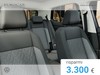 Volkswagen T-Cross 1.0 tsi edition plus 115cv