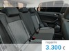 Volkswagen T-Cross 1.0 tsi edition plus 115cv