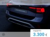 Volkswagen T-Cross 1.0 tsi edition plus 115cv