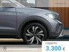 Volkswagen T-Cross 1.0 tsi edition plus 115cv