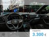 Volkswagen T-Cross 1.0 tsi r-line plus 115cv