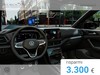 Volkswagen T-Cross 1.0 tsi r-line plus 115cv