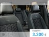 Volkswagen T-Cross 1.0 tsi r-line plus 115cv