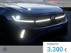 Volkswagen T-Cross 1.0 tsi r-line plus 115cv